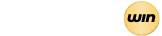 FunZone Logo
